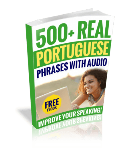 Free eBook